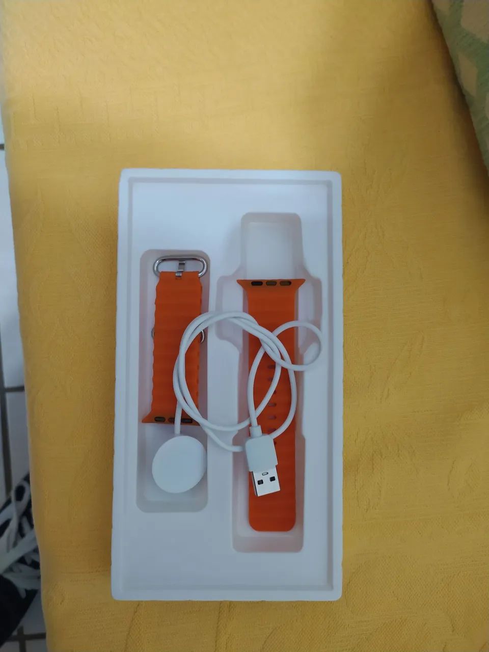 S9 Ultra Pro - Foto 2