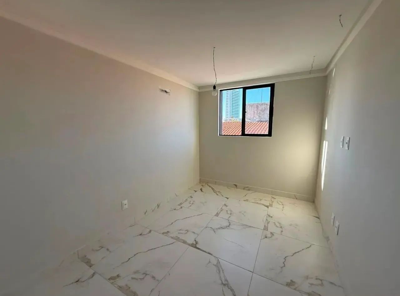 Triplex no Bairro dos Estados - Foto 4
