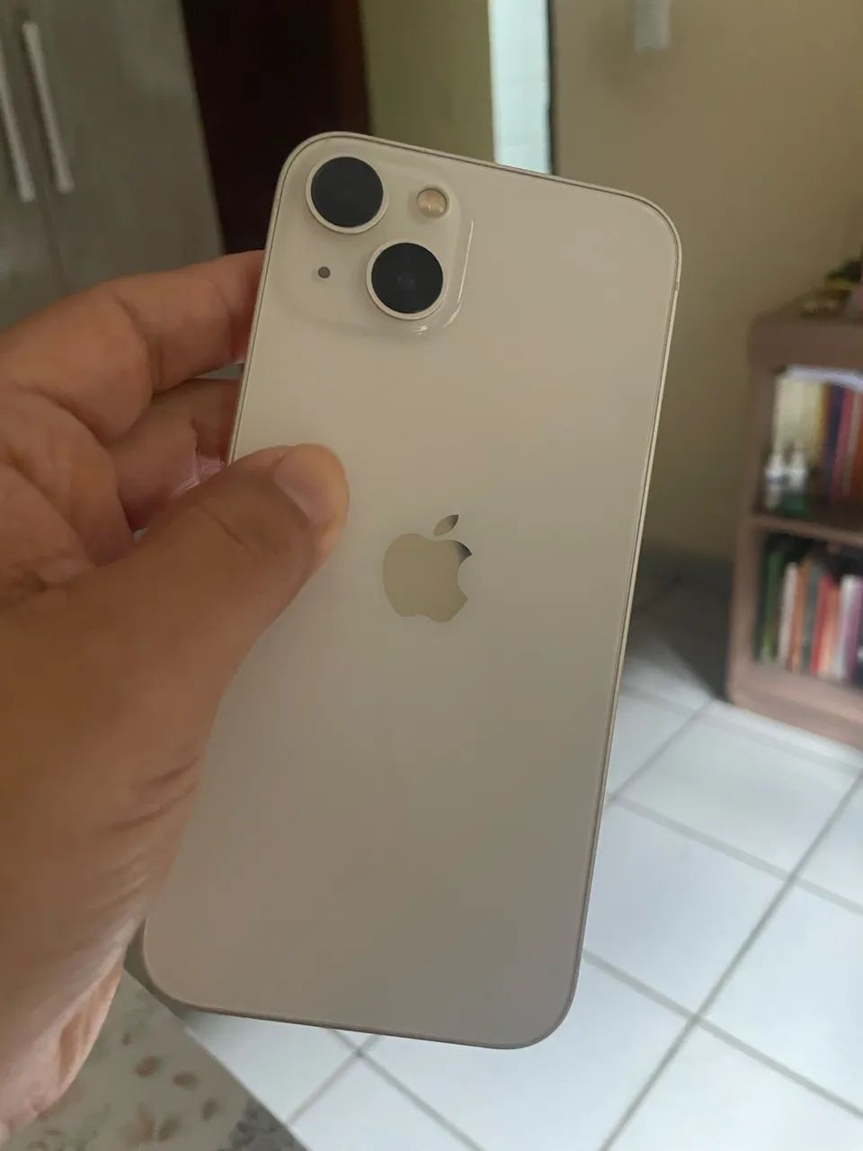 iPhone 13 - Foto 2