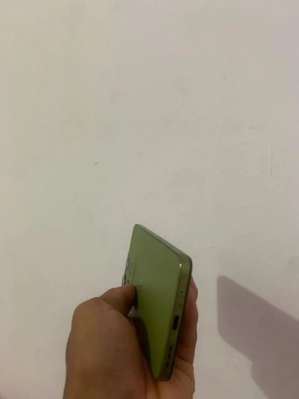 Moto G15 - Foto 3