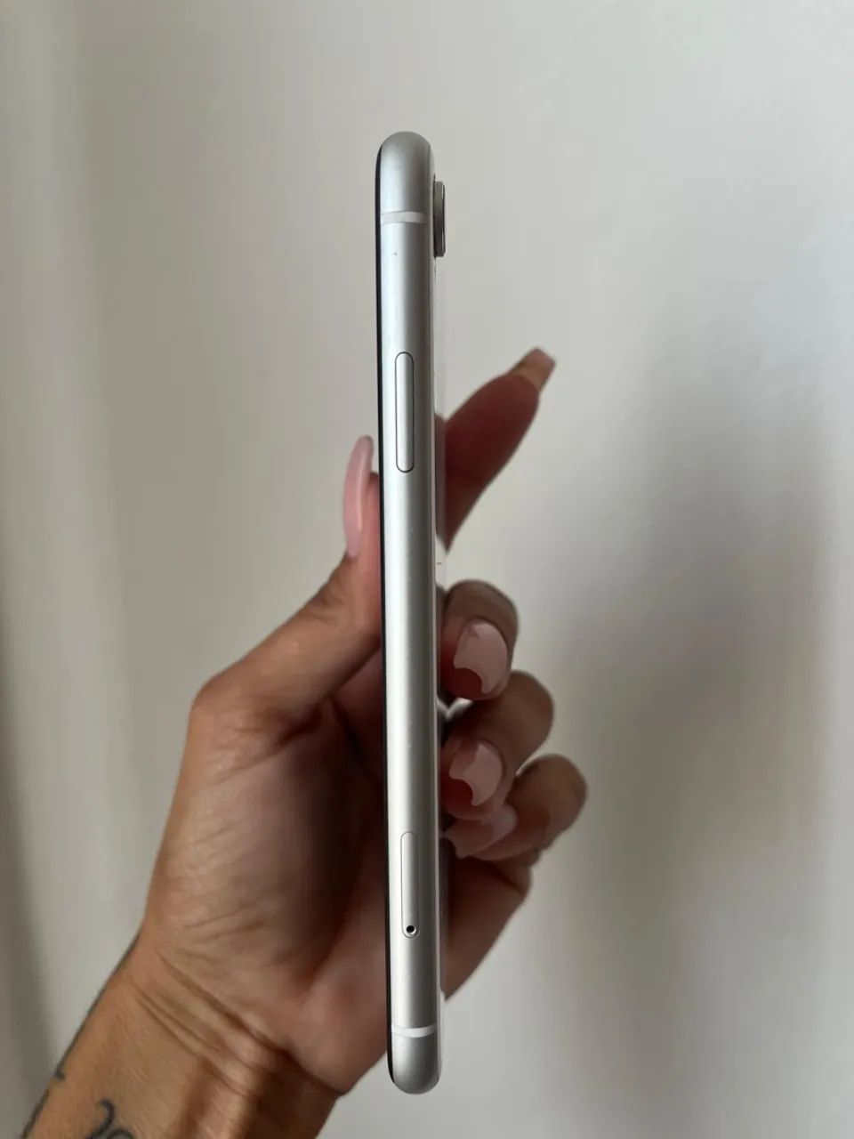 iphone XR  - Foto 3