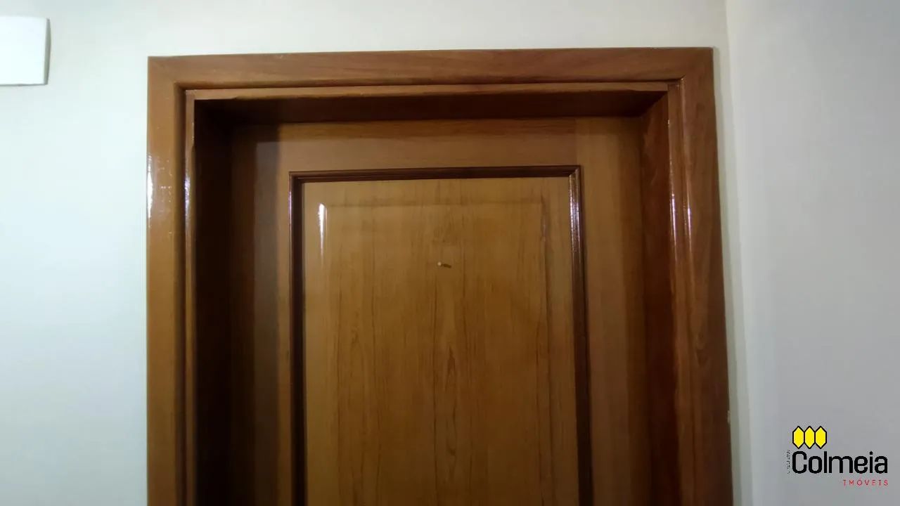 Apartamento Ed. Phoenix - 03 suítes - Foto 3