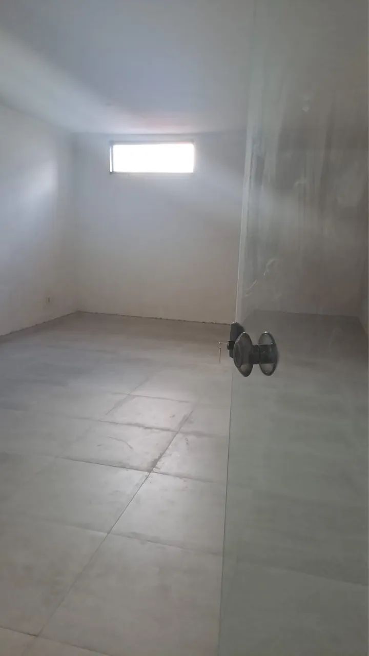 Salas Comerciais para Aluguel - Excelente Localização! - Foto 2