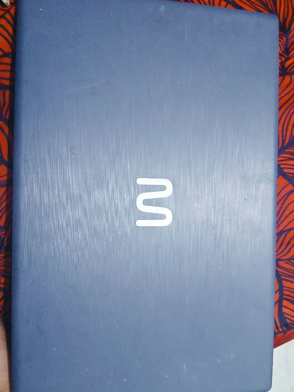Notebook multi ultra  - Foto 2