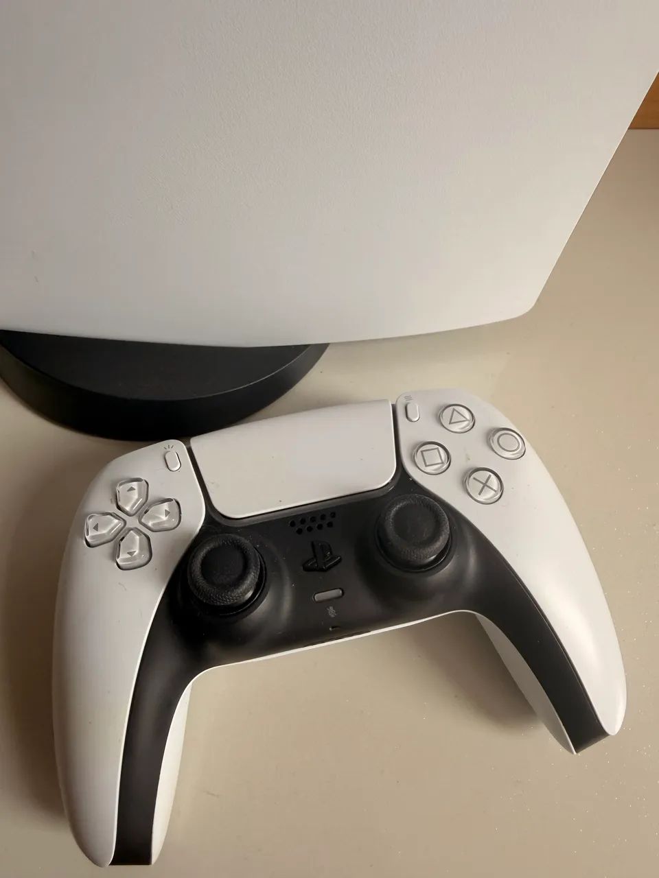 Ps5  - Foto 2