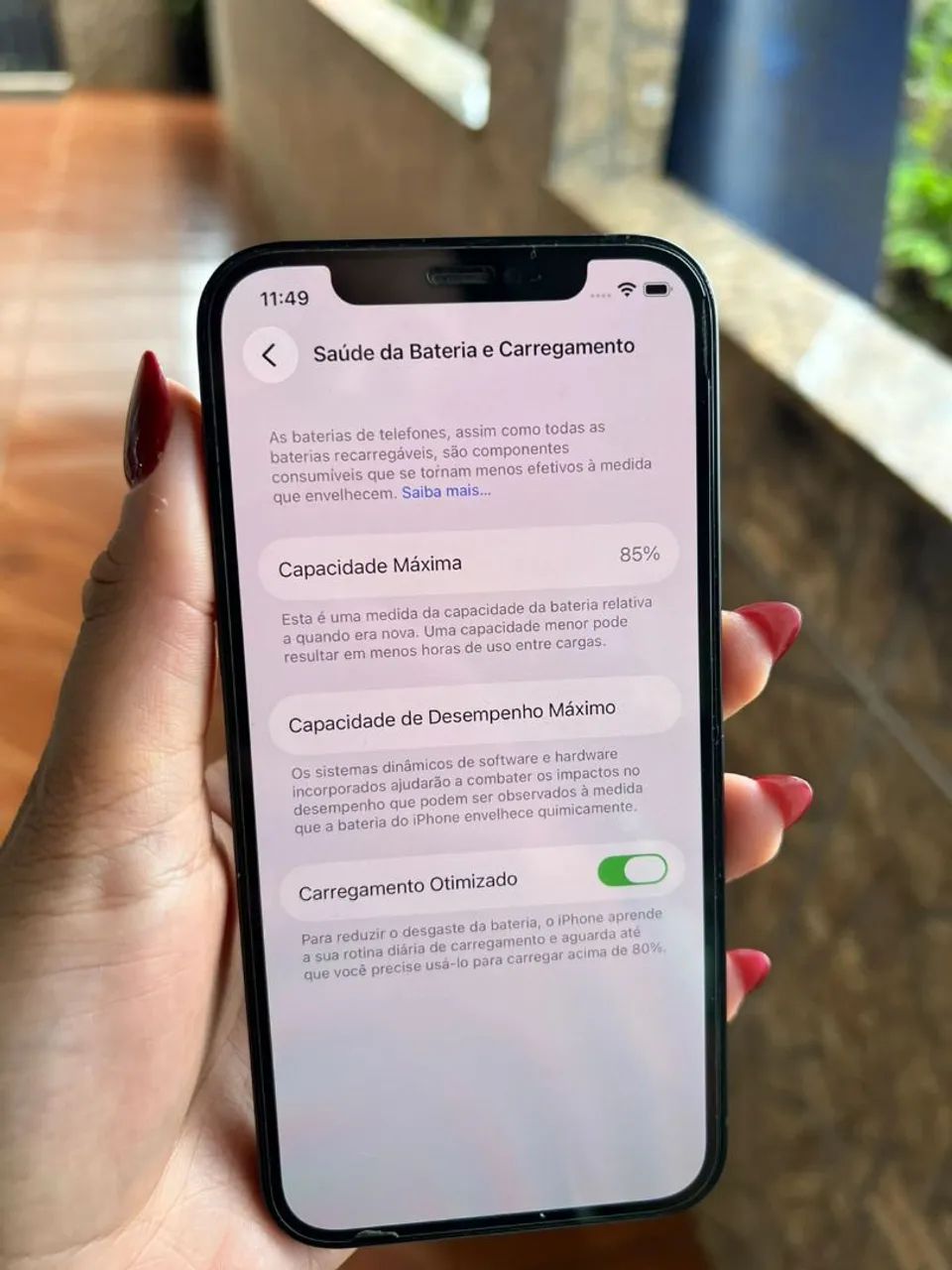  IPHONE 12    - Foto 2