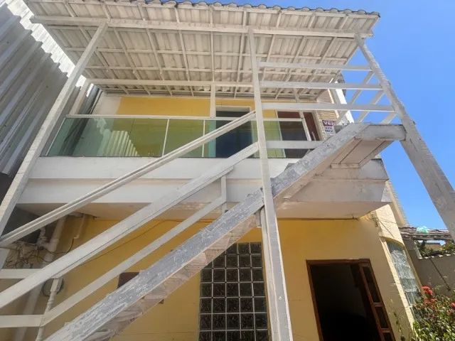 Foto - Duque de Caxias - Jardim Olimpo