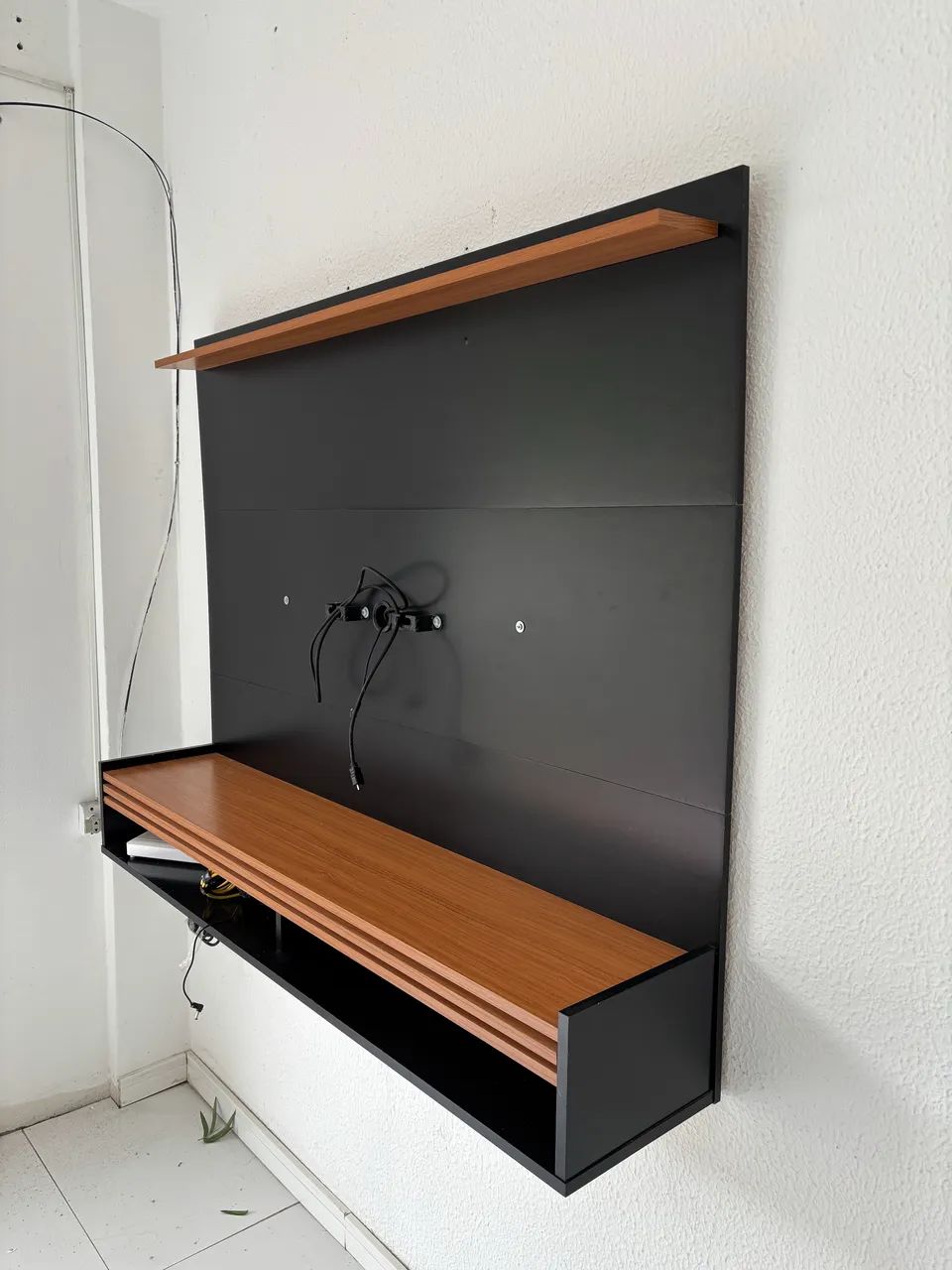 VENDO PAINEL DE TELEVISÃO  - Foto 2