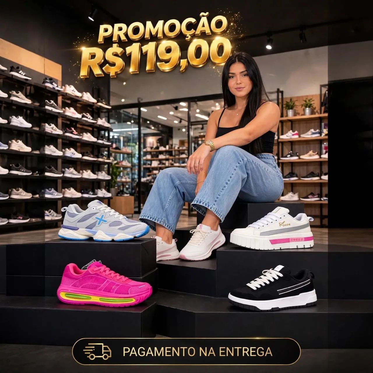 Tenis - Foto 2