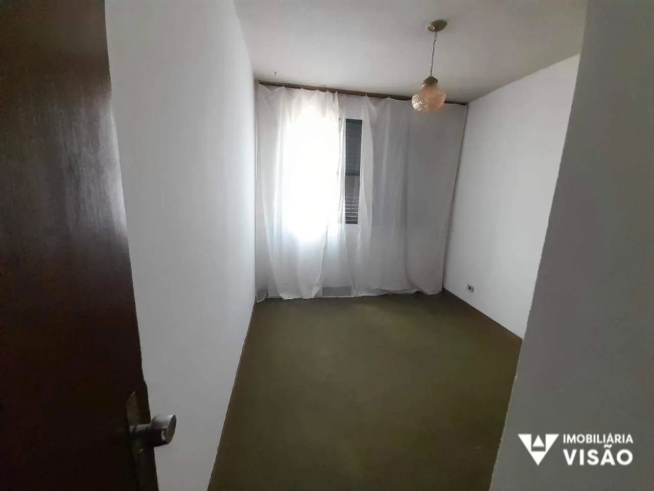 APARTAMENTO À VENDA COM 03 QUARTOS, 02 SUÍTES NO CENTRO DE UBERABA - Foto 4