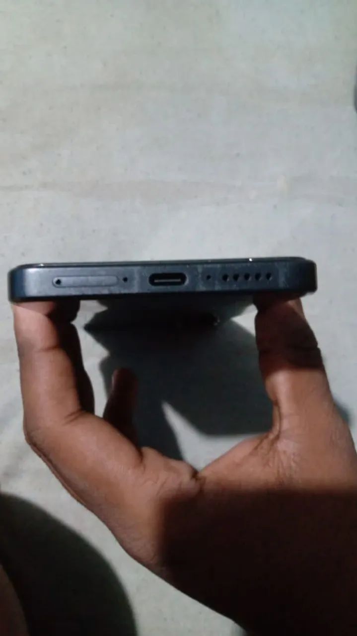 POCO X7 PRO 512gb - Foto 3