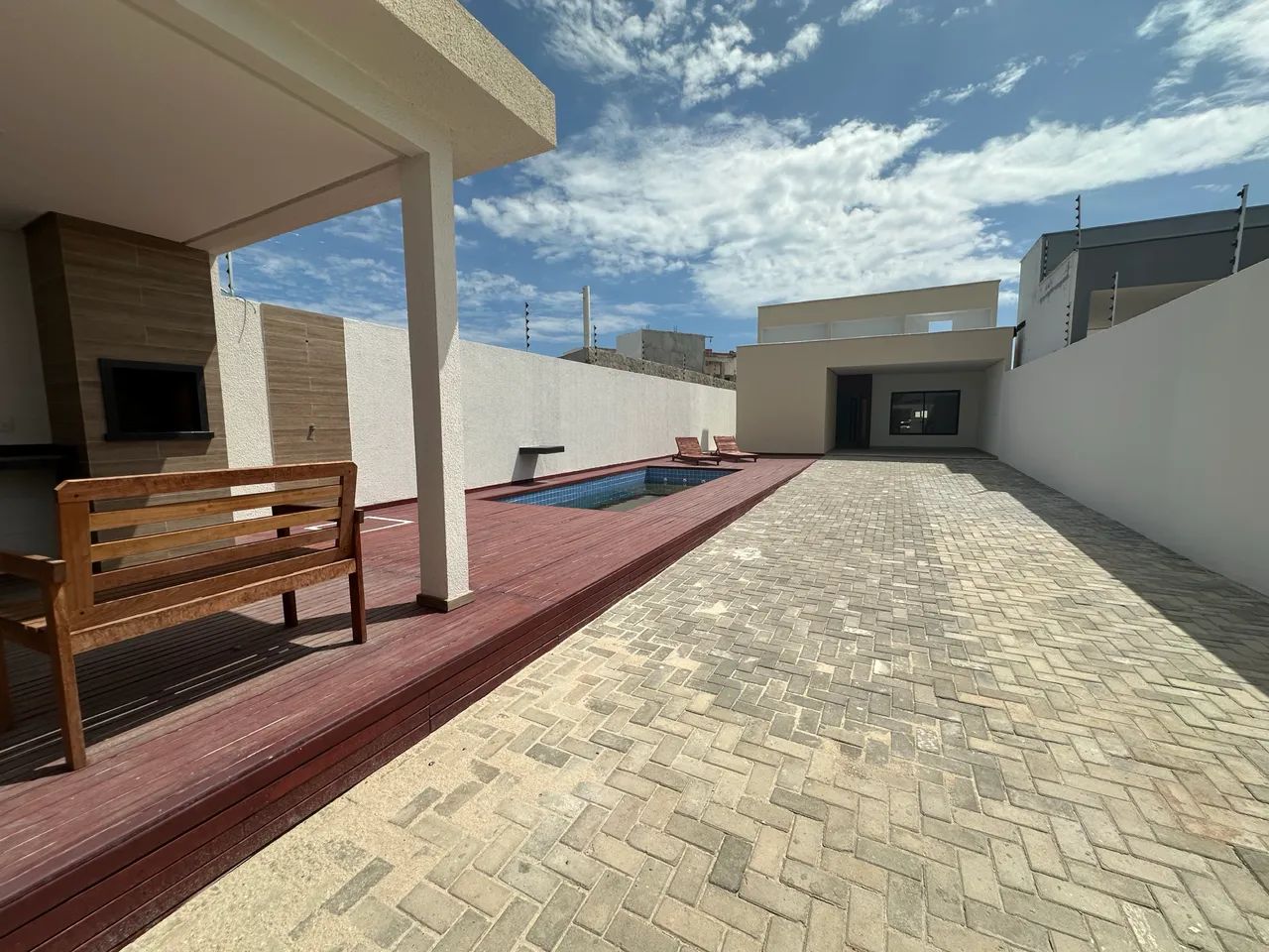 Foto - Maceió - Trapiche da Barra