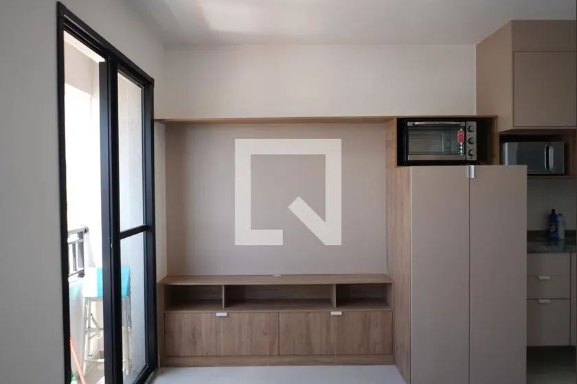 Apartamento à Venda - Mooca, 1 Quarto, 27 m2 - Foto 4