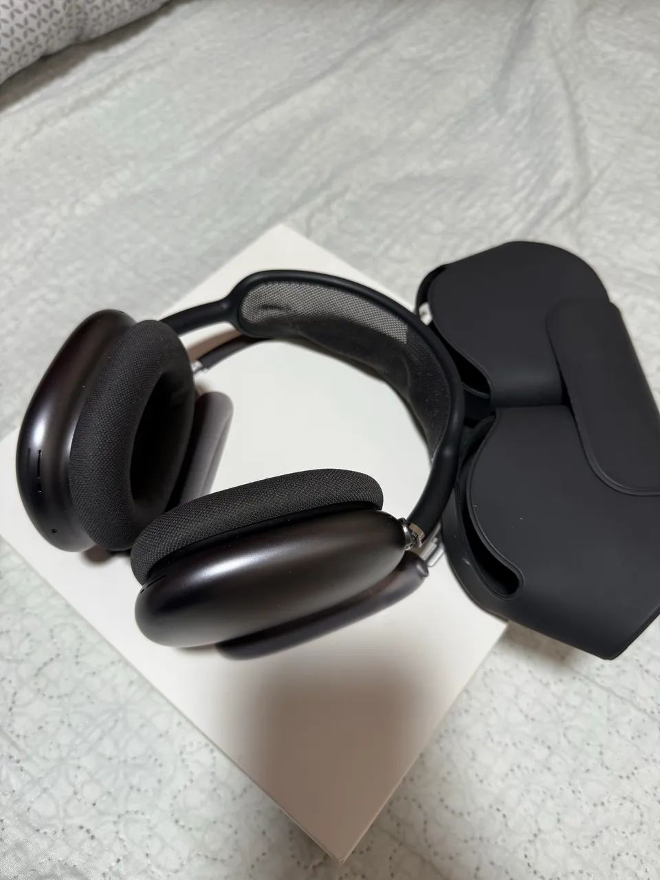 Apple AirPod Max  - Foto 5