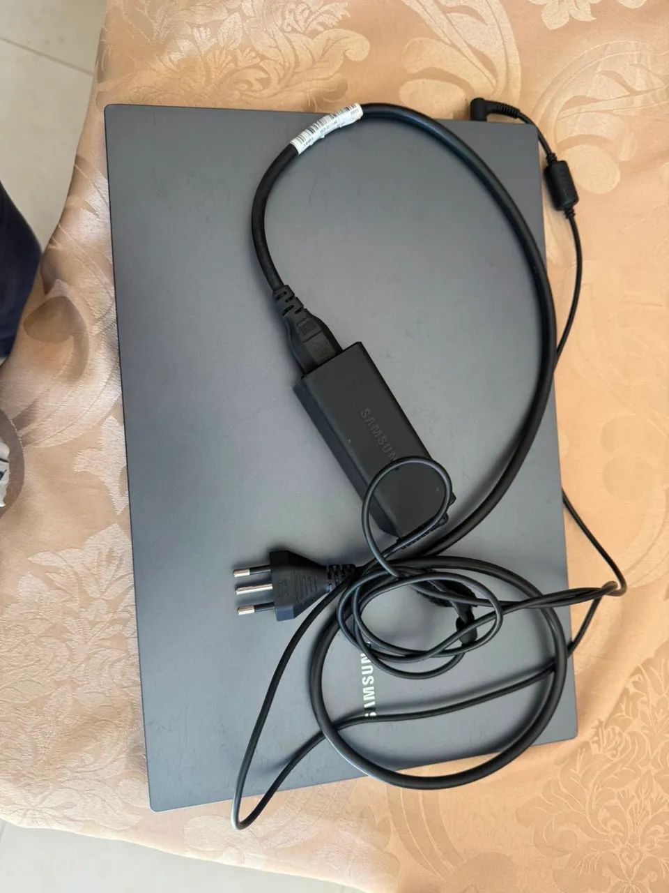 Notebook Samsung book - Foto 4