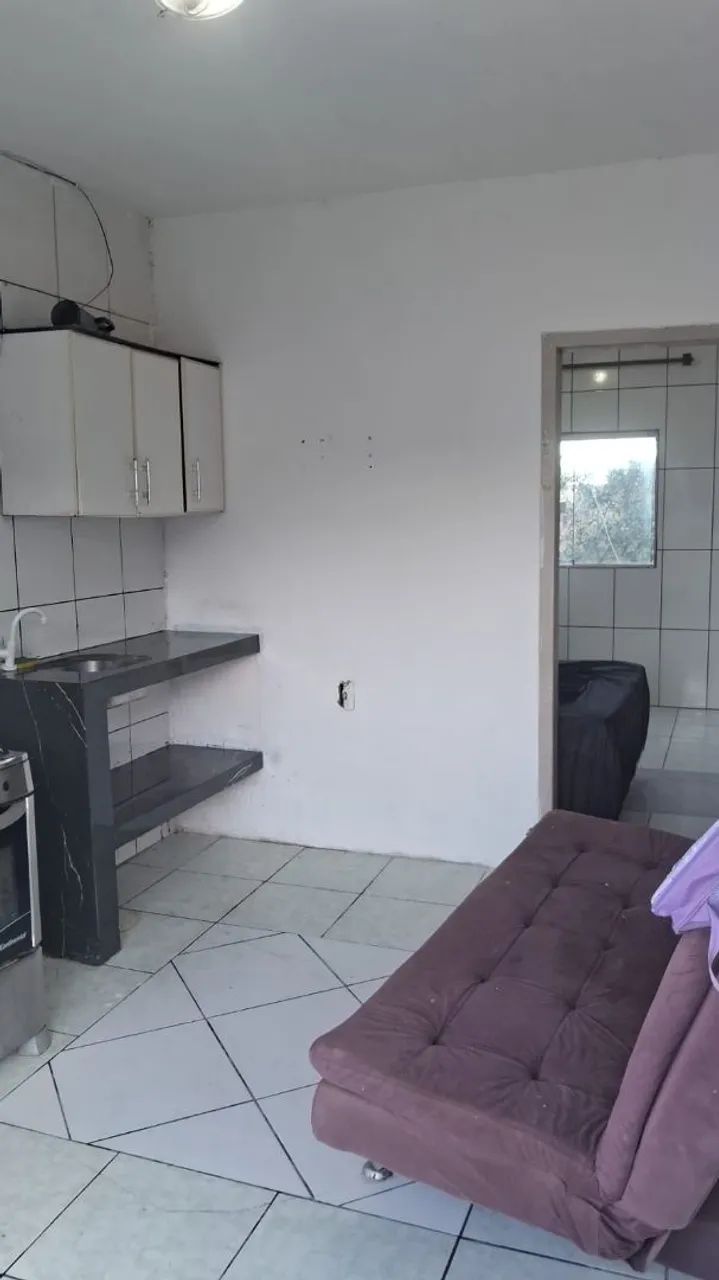 Ktnet  1300 - Foto 3
