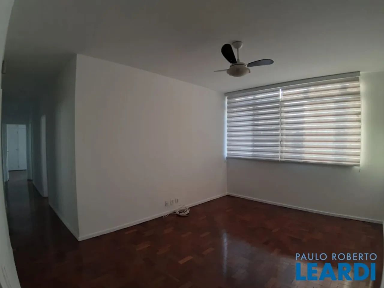 APARTAMENTO - PINHEIROS - SP - Foto 2