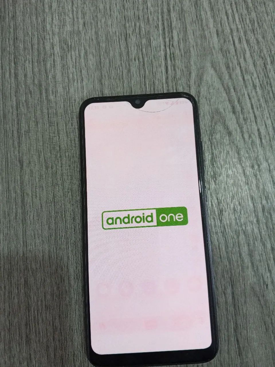 Xiaomi  mi A 3 