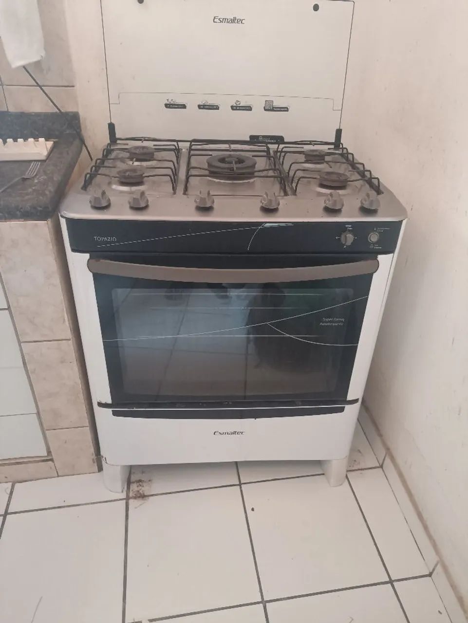 Instalação e conserto - Foto 5