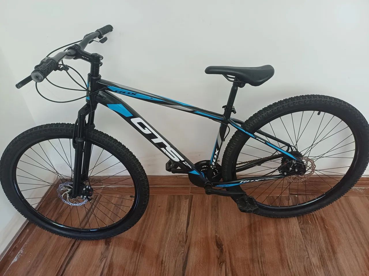 Bike aro 29 - Foto 4