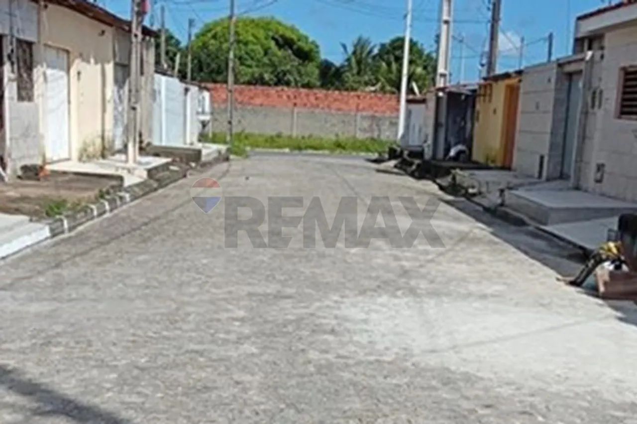 Casa à venda em Rio Largo - Foto 2