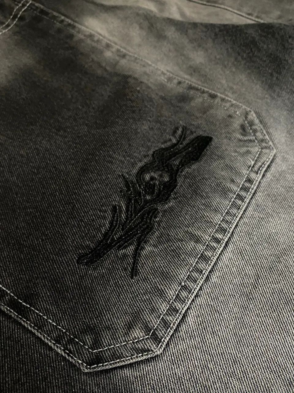 Calça Kleos Stoned - Foto 3