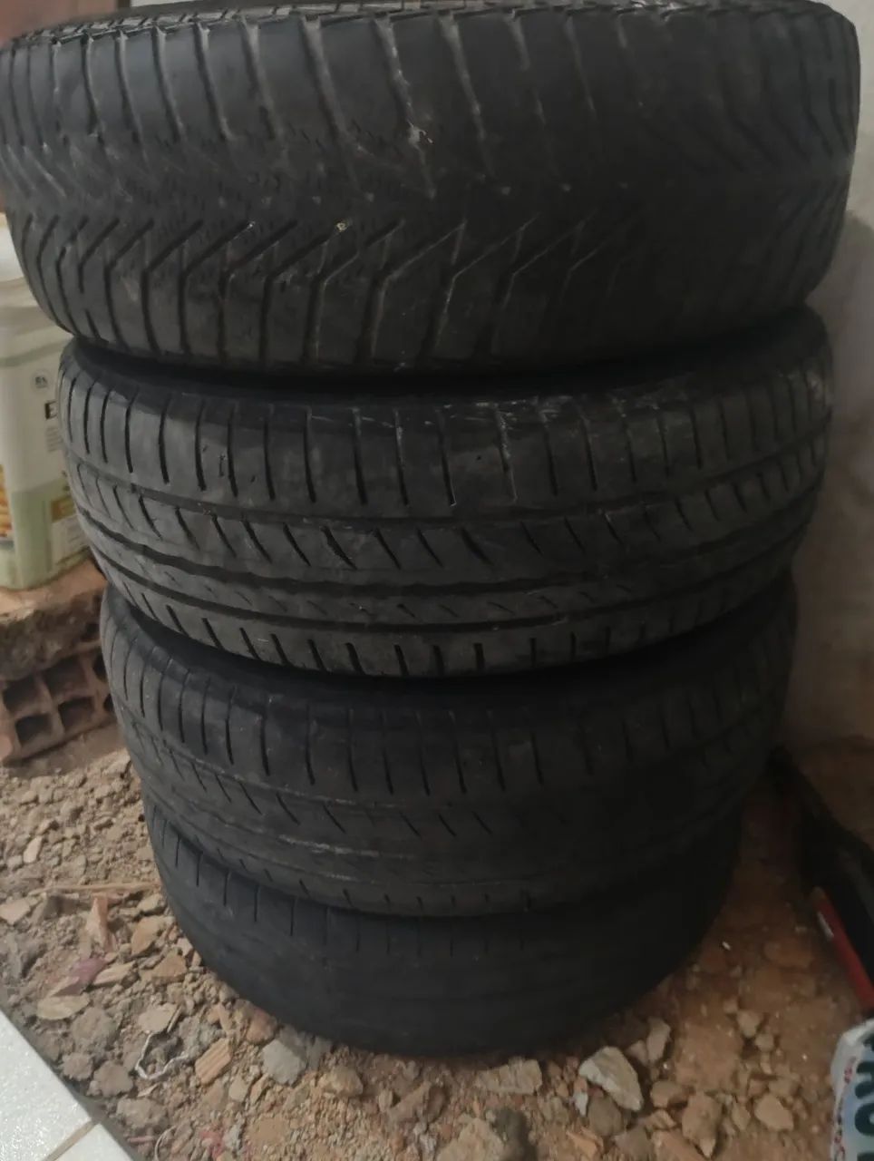 Vendo - Foto 3