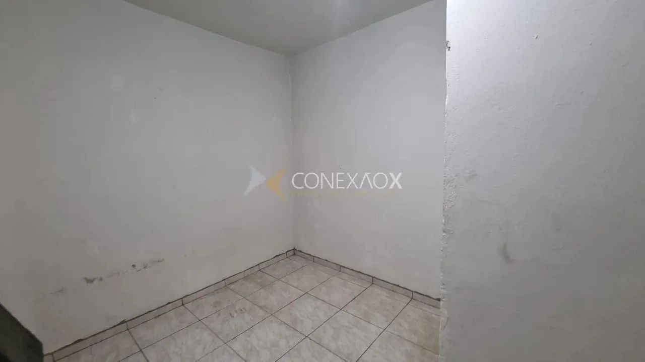 casa - Jardim Nova Europa - Campinas - Foto 5