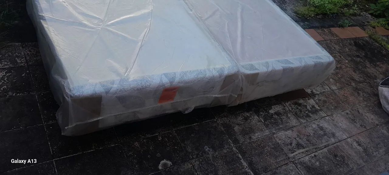 Base de cama king - Foto 3