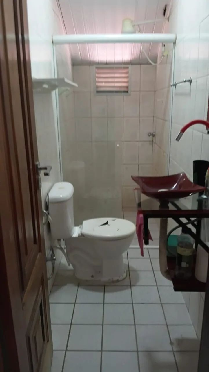 Casa no Green Ville 2.  - Foto 4