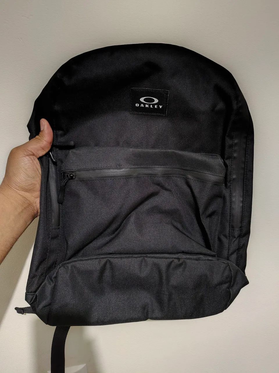 Mochila Oakley Original.