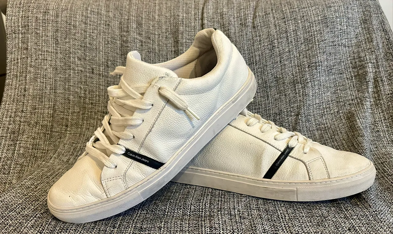 Tênis Adidas ZX 2K boost - Calçados - Cambuci, São Paulo