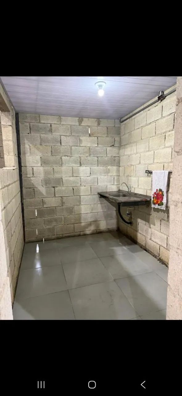 VENDO GALPAO 300M3 - Foto 3