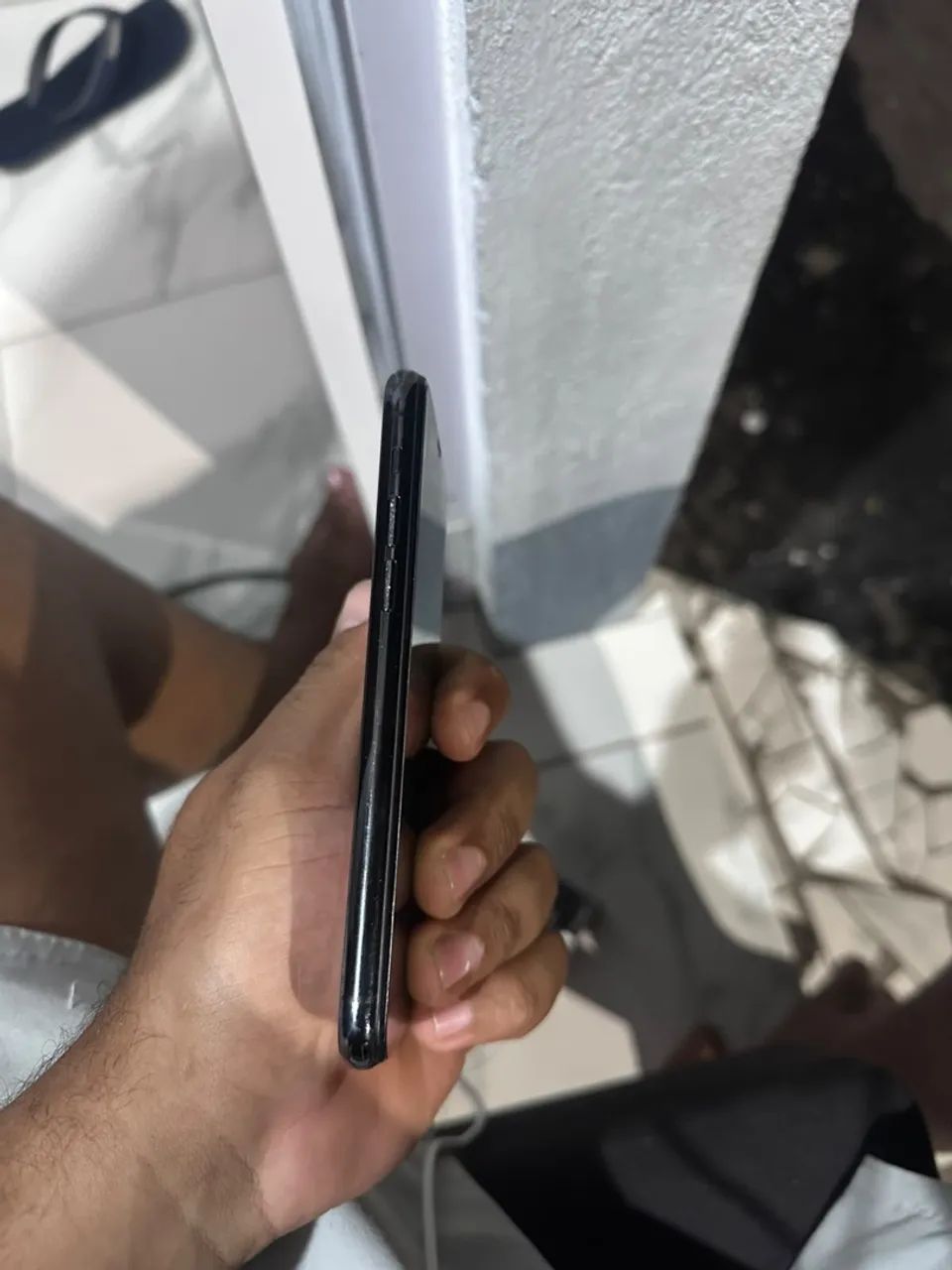 iPhone 11 PRO 64gb - Foto 2