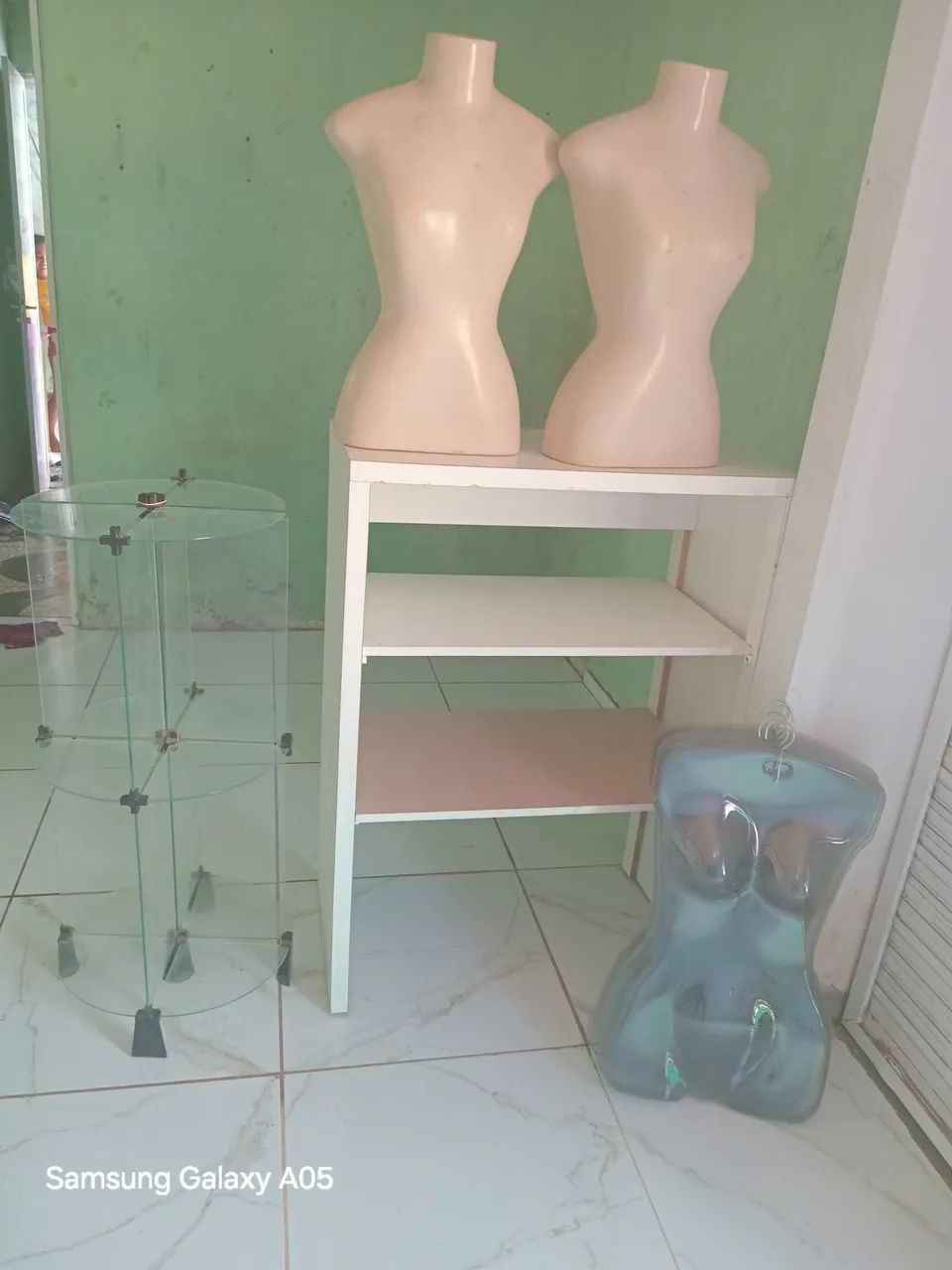 Moveis para loja combo - Foto 4