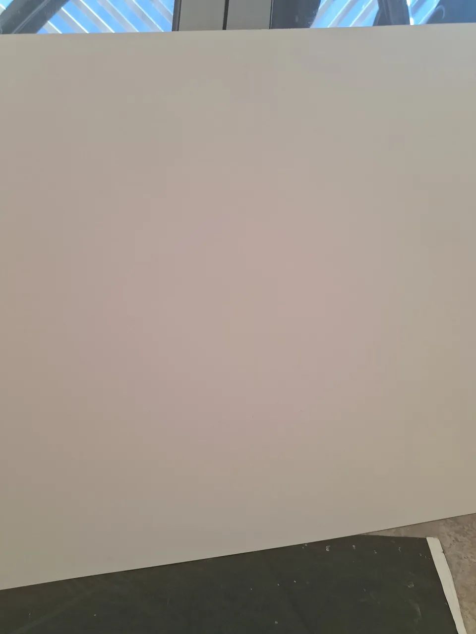 CHAPATEX FUNDO BRANCO  - Foto 2