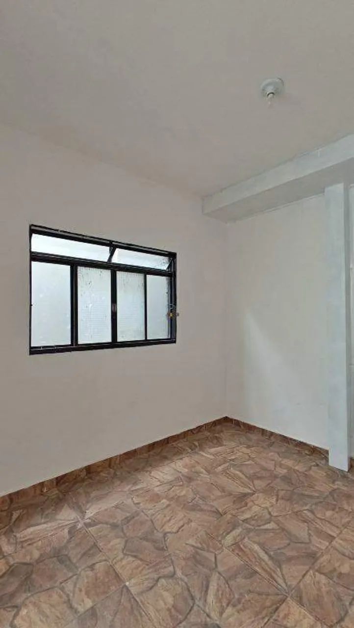 Apartamento com 2 Quartos e Garagem Ampla  Ibirité - Foto 3