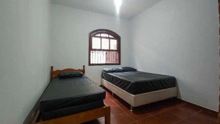 Piscina, Churrasq, Wi-Fi, 4dorm, Cibratel 2, SmartTV, 300mts mar - Foto 5