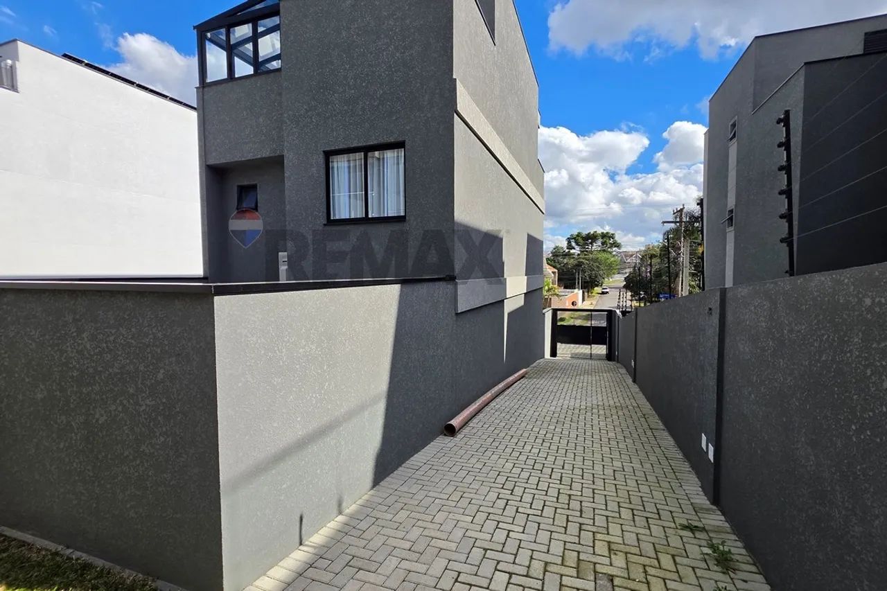 RESIDENCIAL VINOTTI - Foto 5