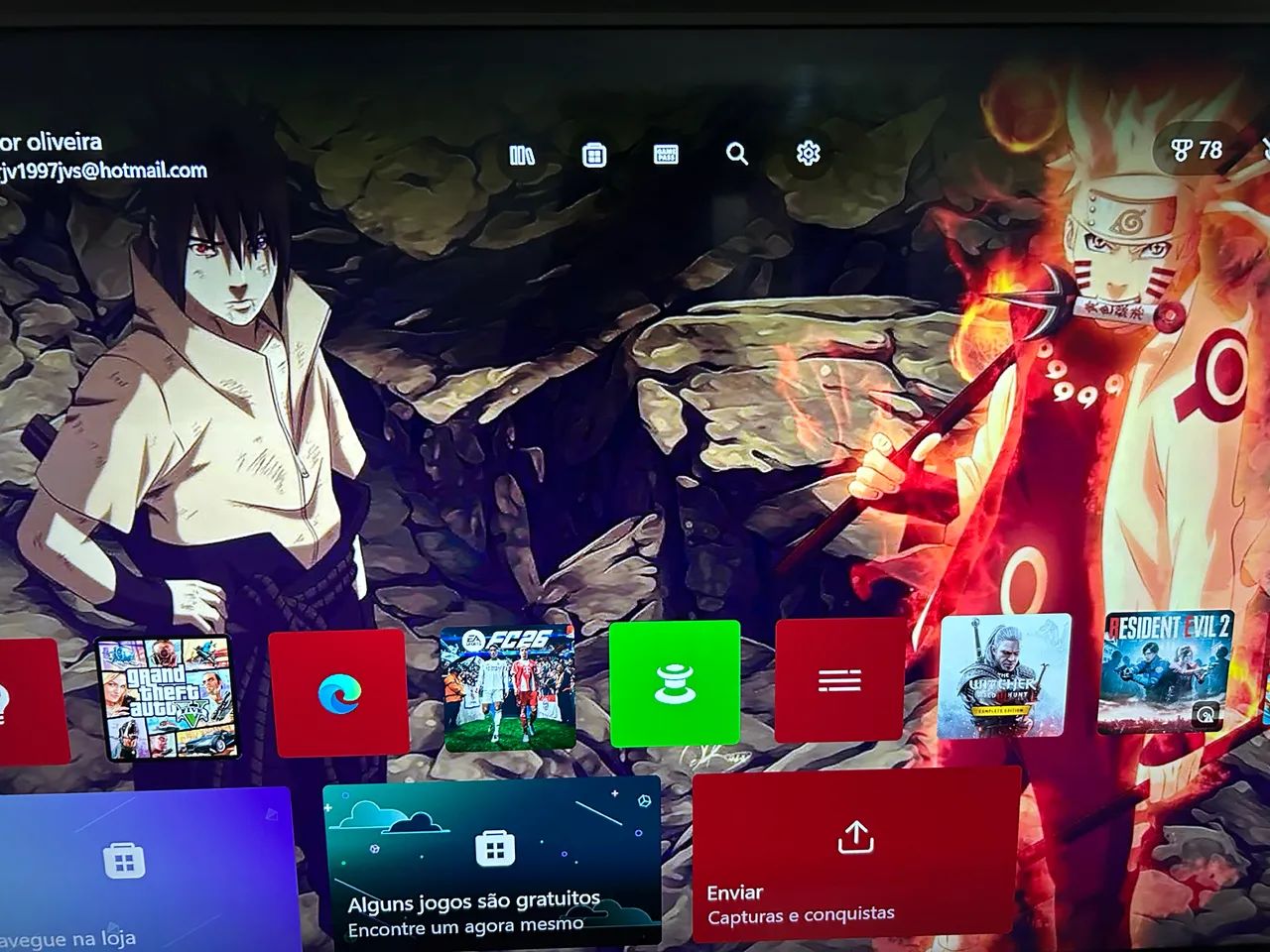 Xbox One - Foto 3
