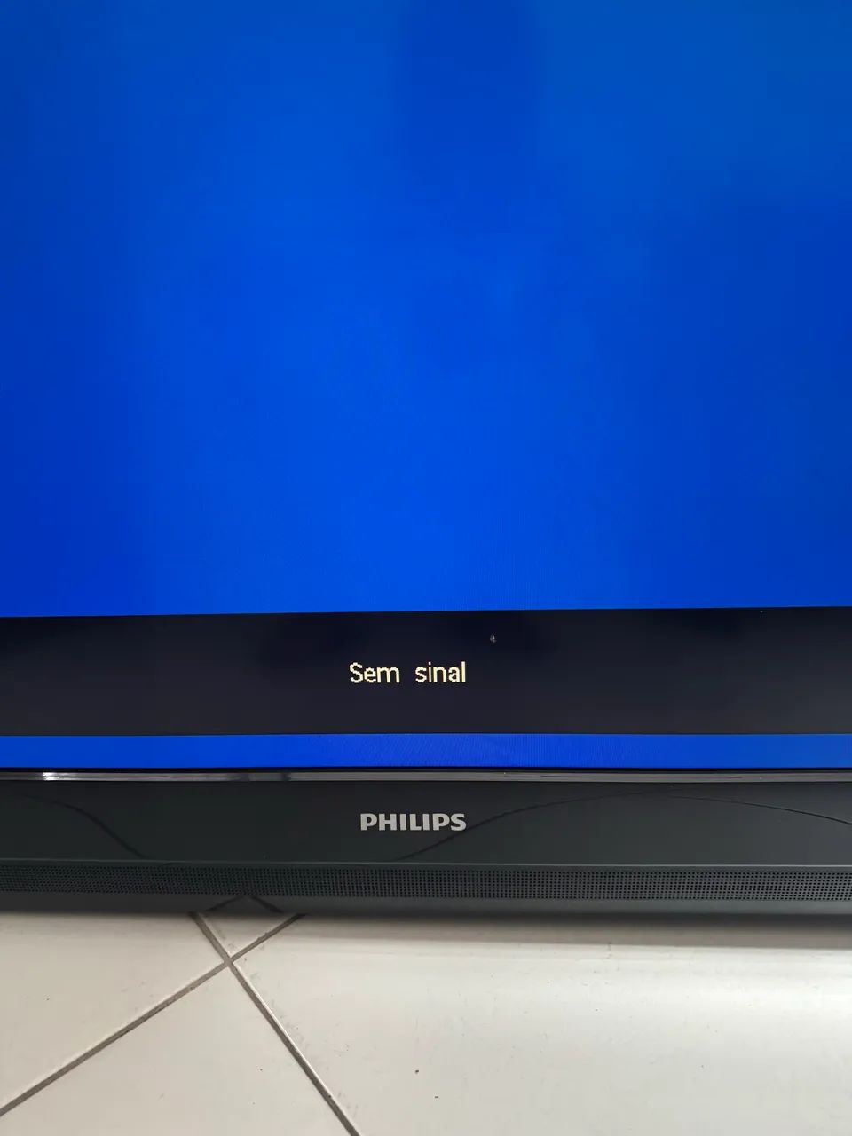 TV 42 Polegadas  - Foto 3