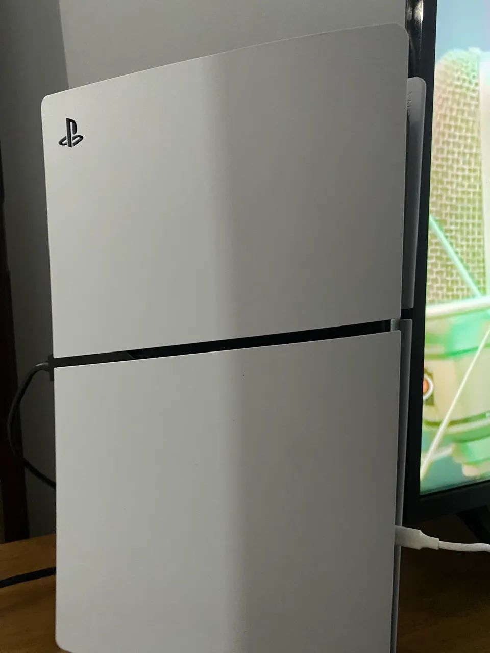 Console PlayStation 5  - Foto 4