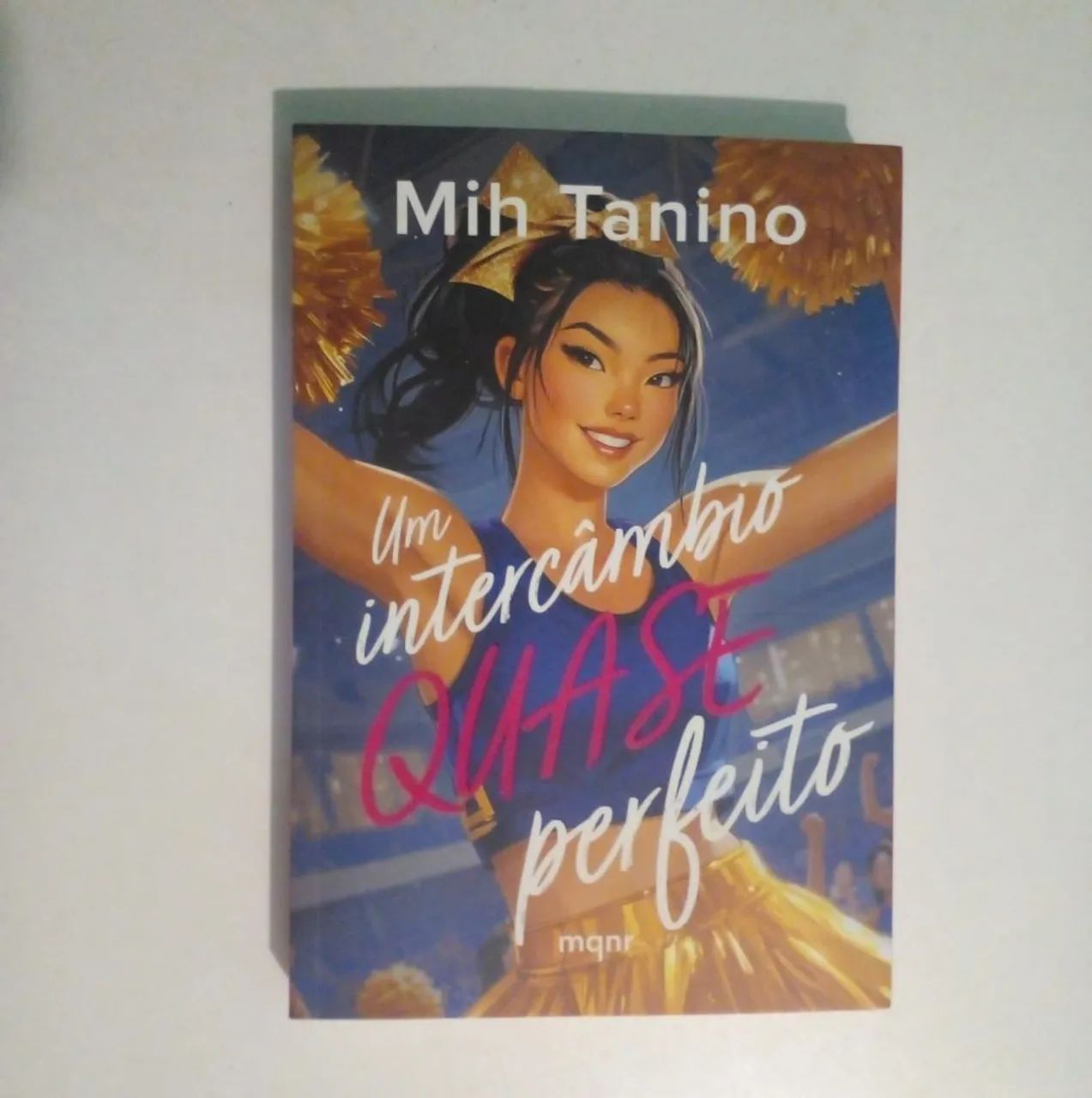 Livro 