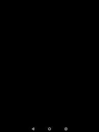 Servente de Pedreiro