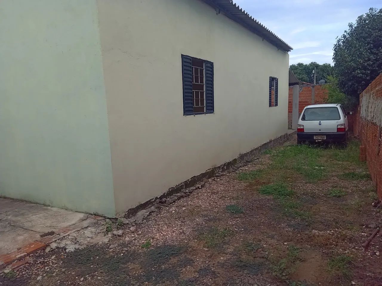 Preço abaixo de mercado, é pra vender  - Foto 4