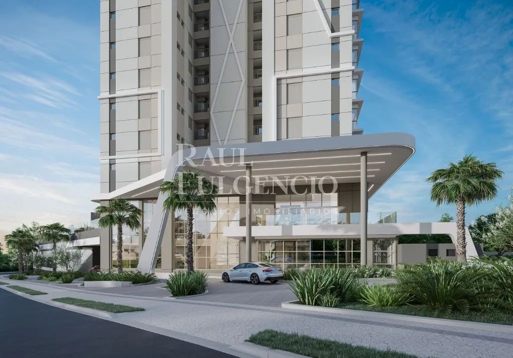 3 SUÍTES | NOVA PROCHET | VAGAS PARALELAS - Foto 2