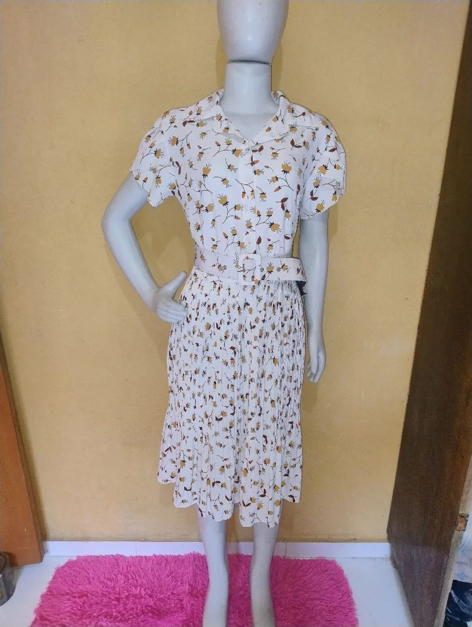 Vestidos novos - Foto 5