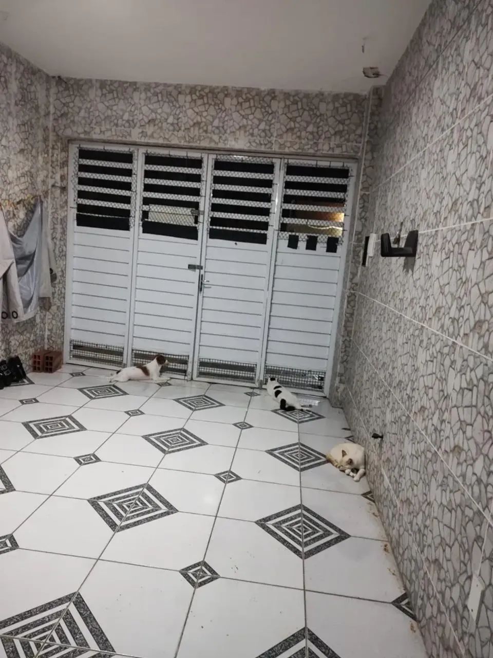 CASA NO BAIRRO SANTO ANTONIO- ARACAJU - Foto 2