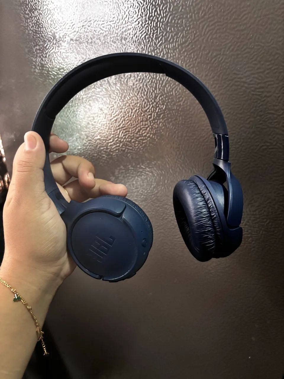 FONE JBL ORIGINAL