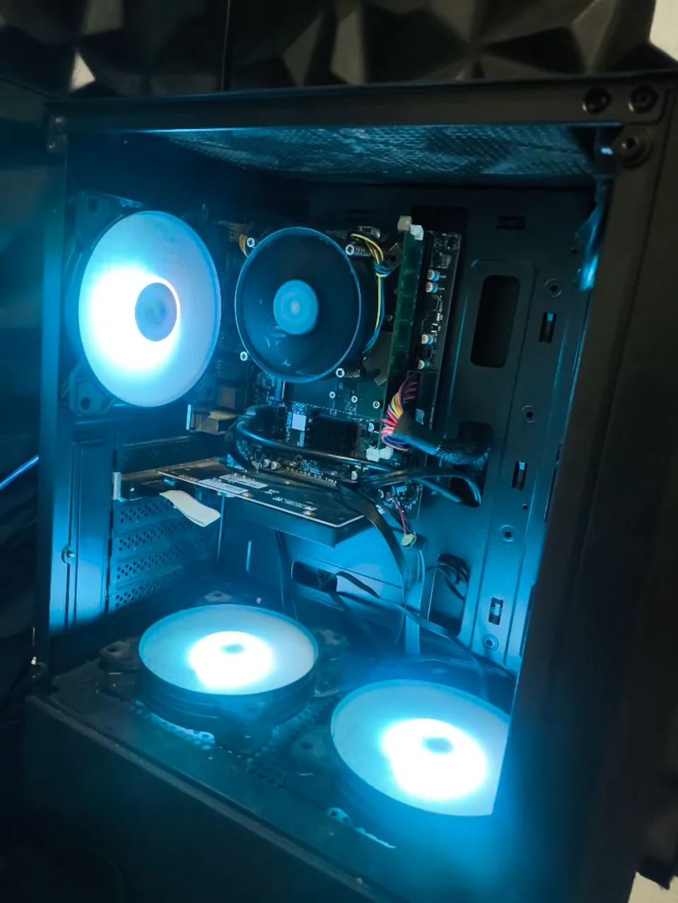 Pc 